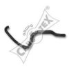 NISSA 924106F615 Radiator Hose